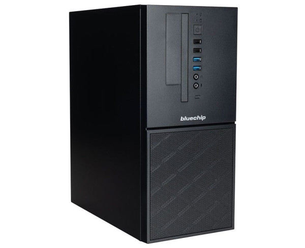 bluechip BUSINESSline T5900 *AI ready* - Intel Core Ultra 5 225,  119