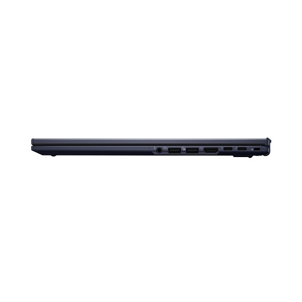 Preview: ASUS ExpertBook B5 B5604CMA-QW0056X Intel Core Ult hinten