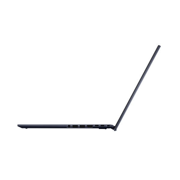 Preview: ASUS ExpertBook B5 B5604CMA-QW0056X Intel Core Ult links