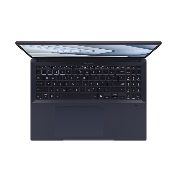 ASUS ExpertBook B5 B5604CMA-QW0056X Intel Core Ult innen