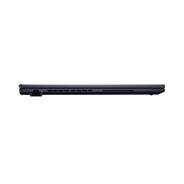 ASUS ExpertBook B5 B5604CMA-QW0056X Intel Core Ult außen