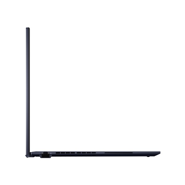ASUS ExpertBook B5 B5604CMA-QW0056X Intel Core Ult vorn links