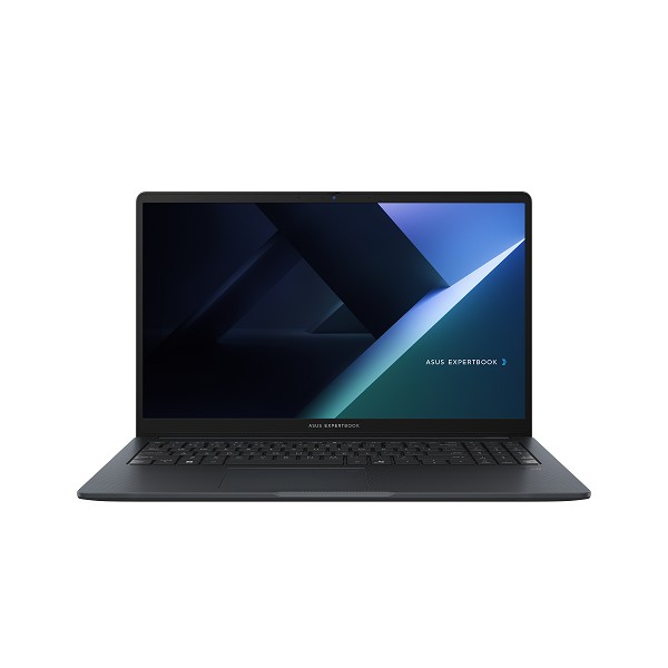 ASUS ExpertBook B1 B1503CVA-S73399X Intel® Core™ i