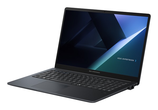 Preview: ASUS ExpertBook B1 B1503CVA-S73399X Intel® Core™ i links