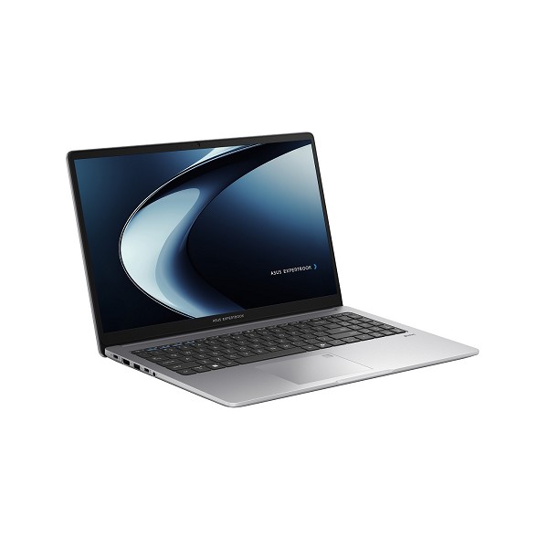 Preview: ASUS ExpertBook P1 PM1503CDA-S70064X AMD Ryzen™ 7 hinten