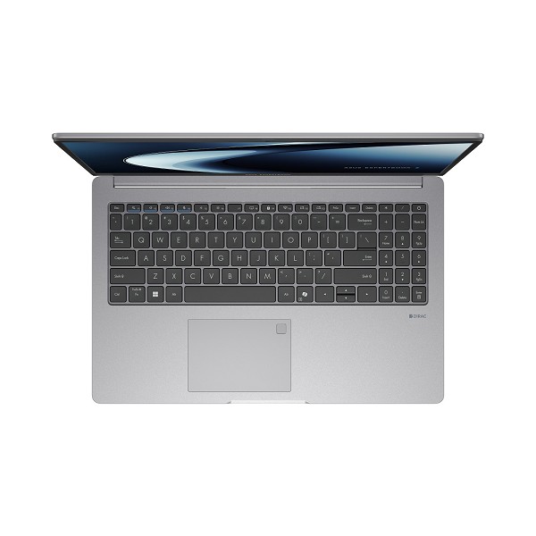 Preview: ASUS ExpertBook P1 PM1503CDA-S70064X AMD Ryzen™ 7 rechts