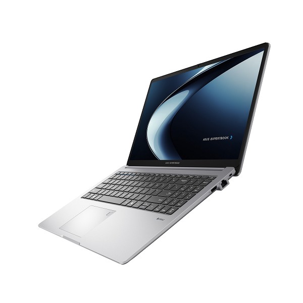 ASUS ExpertBook P1 PM1503CDA-S70064X AMD Ryzen™ 7 oben