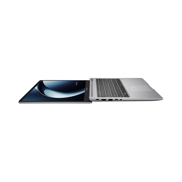 ASUS ExpertBook P1 PM1503CDA-S70064X AMD Ryzen™ 7 unten