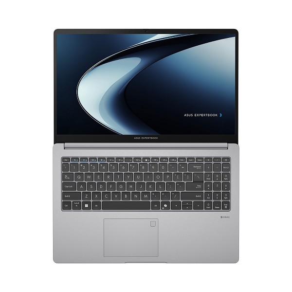 ASUS ExpertBook P1 PM1503CDA-S70064X AMD Ryzen™ 7 innen