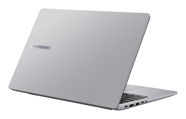 Preview: ASUS ExpertBook P1 P1503CVA-S72335 Intel Core 5 21 rechts