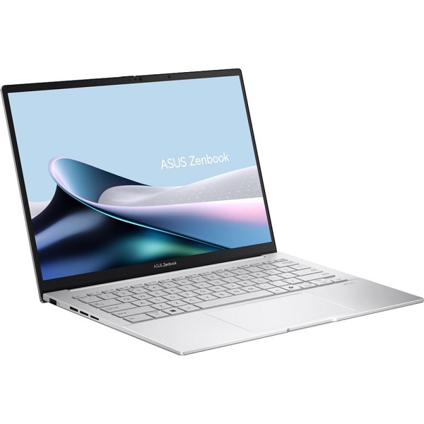 ASUS Zenbook 14 OLED UX3405CA-QD1302W, 14