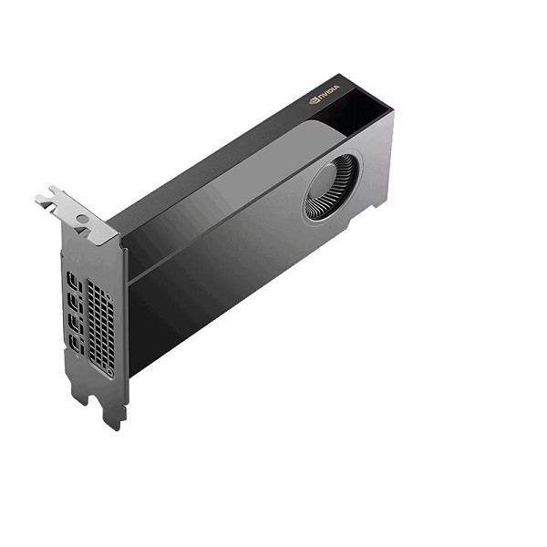 PNY RTX PRO 2000 Blackwell, 16GB GDDR7, 4x mDP, Sm