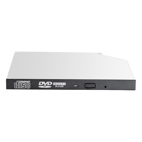 Fujitsu S26361-F3778-L1 Optisches Laufwerk Eingeba