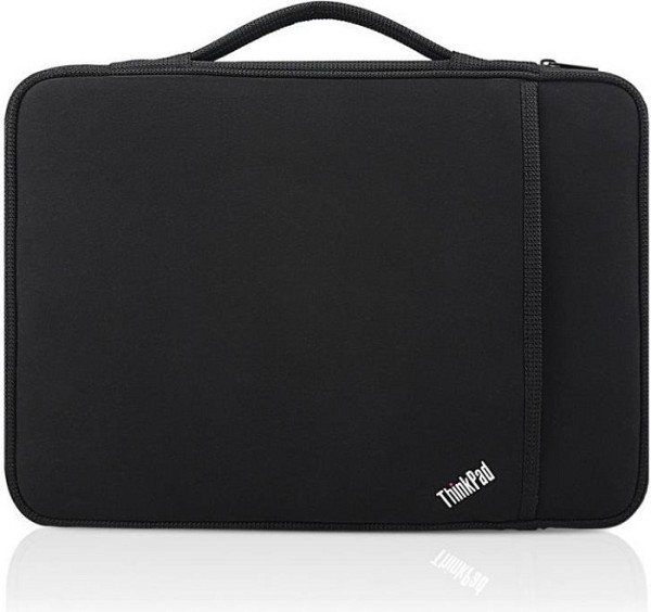 Lenovo 14" ThinkPad Sleeve  vorne