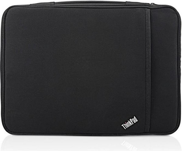 Lenovo 14" ThinkPad Sleeve  hinten hinten