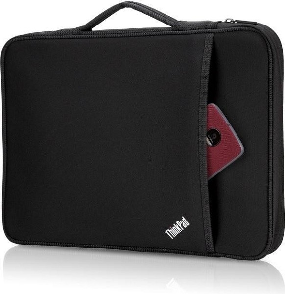 Lenovo 14" ThinkPad Sleeve  links links