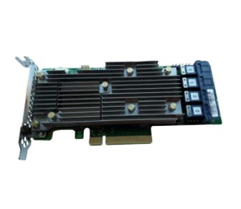 Fujitsu S26361-F4042-L110 RAID-Controller-Zubehör