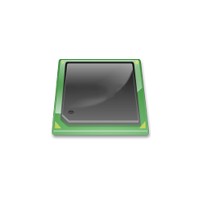 Fujitsu S26361-F4051-L830 Computerkühlsystem Proze