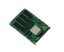 Fujitsu S26361-F5701-L192 Internes Solid State Dri