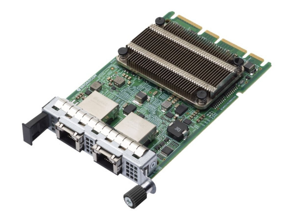 Lenovo ThinkSystem Broadcom 57416 - Netzwerkadapte