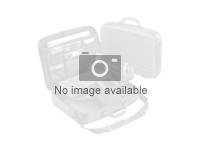 Intel VROC Premium - RAID-Controller-Upgrade-Schlü