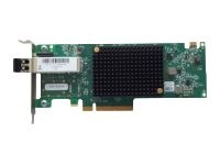 Fujitsu PFC EP Emulex LPe35002 - Hostbus-Adapter -