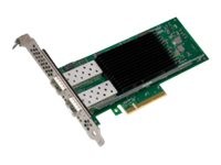FUJITSU PLAN EP Intel E810-XXVDA2 - Netzwerkadapte