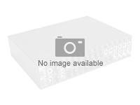 Intel - SFP28 Empfängermodul - 25 Gigabit LAN  vor