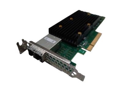 Fujitsu PSAS CP503i - Speicher-Controller - SATA 6