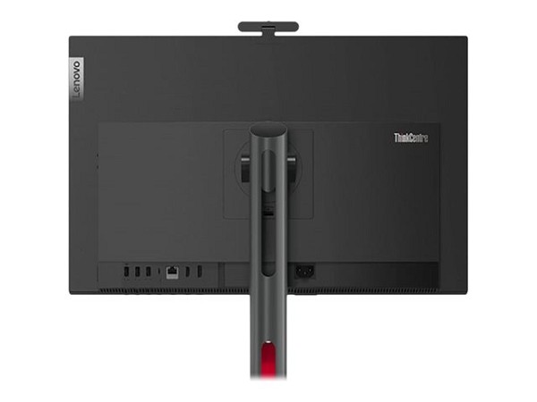 Lenovo ThinkCentre M90a Gen 3 - All-in-One (Komple vorn rechts