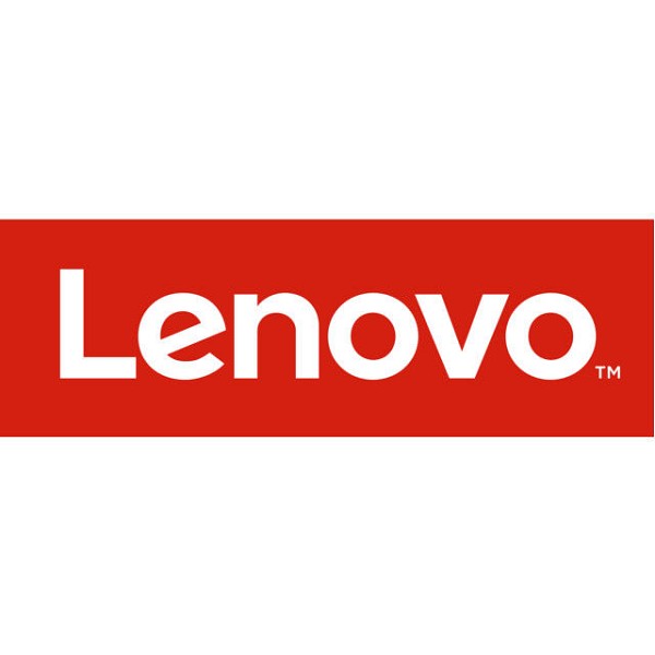 Lenovo Speicherkabelkit 498