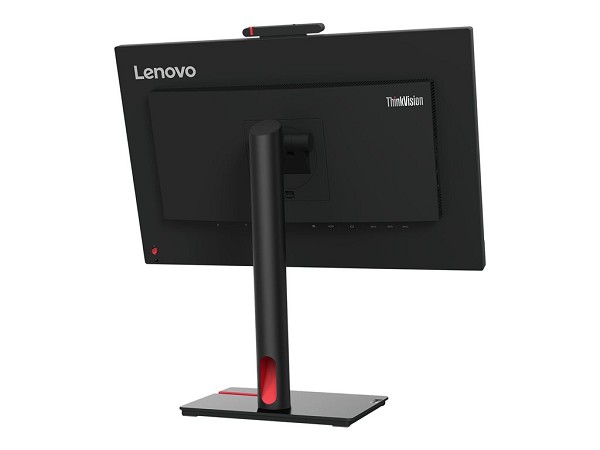 Lenovo ThinkVision T24v-30 - LED-Monitor - Full HD (1080p) - innen