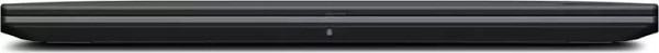 Lenovo ThinkPad P1 G6, Core i9-13900H, 32GB RAM, 1 oben