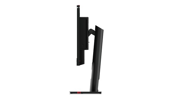 Lenovo ThinkCentre Tiny-In-One 24 60,5 cm (23.8 Zo unten