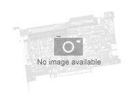 Fujitsu PSAS CP600i LP - Speicher-Controller - SAT