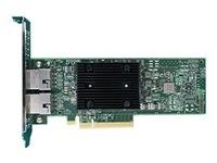 Fsas Technologies FUJITSU PLAN EP P210TP - Netzwer