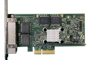 Fujitsu PY-LA284 Schnittstellenkarte/Adapter Einge