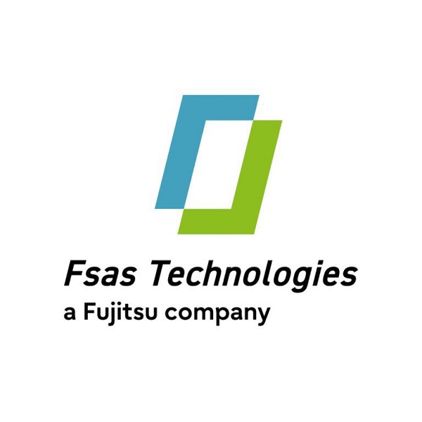 Fujitsu PLAN CP N41T 4X 1000BASE-T OCPV3 IL vorne