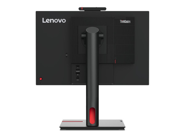 Preview: Lenovo ThinkCentre TIO 22 Gen 5 Touch, 21,5