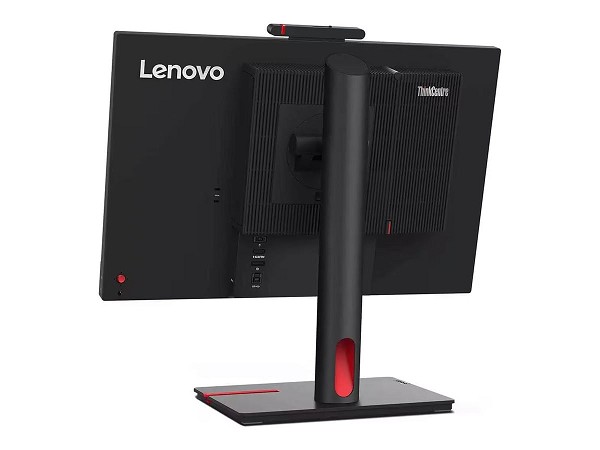 Preview: Lenovo ThinkCentre TIO 22 Gen 5 Touch, 21,5
