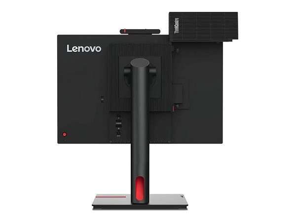 Lenovo ThinkCentre TIO 22 Gen 5 Touch, 21,5" FHD IPS, 1920x1 unten