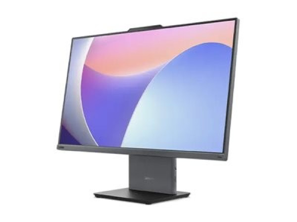 Preview: Lenovo ThinkCentre neo 50a 27 Gen 5 - All-in-One ( links