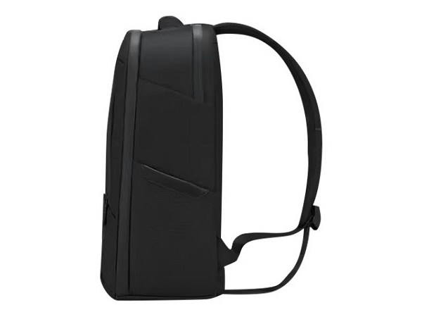 Lenovo ThinkPad Professional Gen 2 - 16" Notebook-Rucksack unten