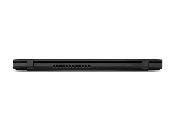 LENOVO ThinkPad L16 Gen 2 - 16", Intel Core Ultra oben