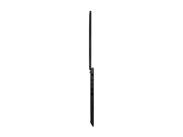 LENOVO ThinkPad L16 Gen 2 - 16", Intel Core Ultra innen