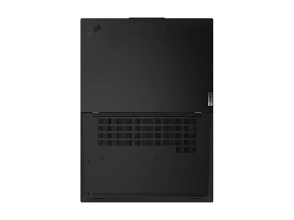 LENOVO ThinkPad L16 Gen 2 - 16", Intel Core Ultra vorn links