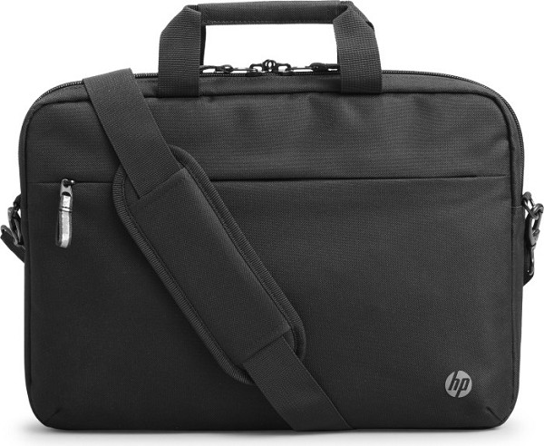 HP Renew Business Laptop Bag, 17.3