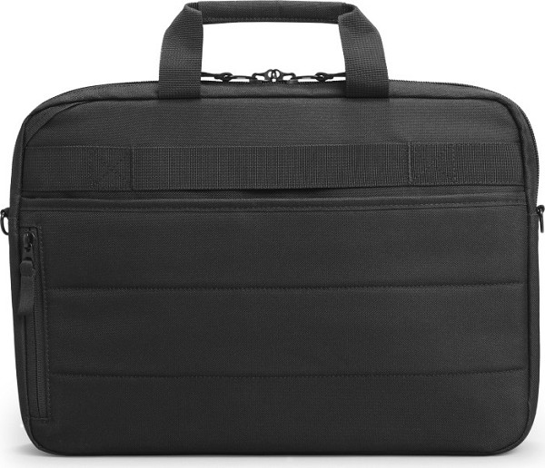 Preview: HP Renew Business Laptop Bag, 17.3