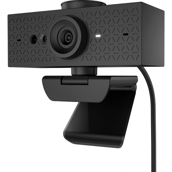 HP HP 625 FHD Webcam vorne
