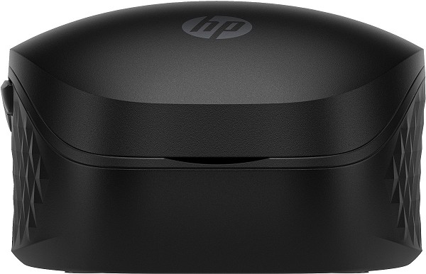 HP 425 Programmierbare Bluetooth-Maus unten unten
